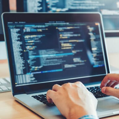 Best Web Development Company | Web Development Services